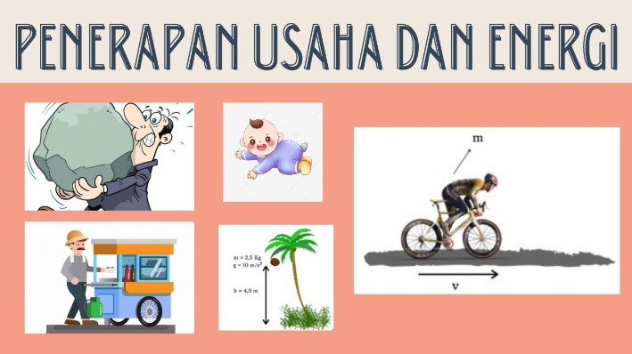 adat istiadat tradisional kehidupan desa lama 