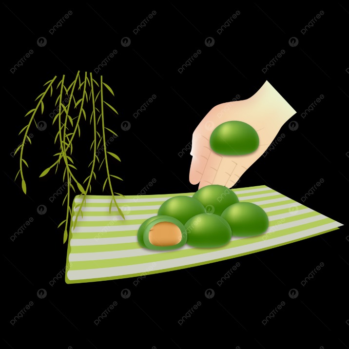 adat istiadat tradisional makanan tradisional 
