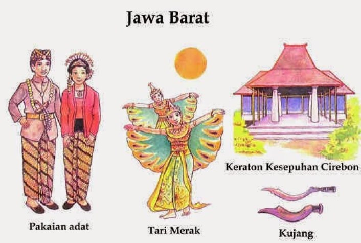 adat istiadat tradisional warisan budaya 