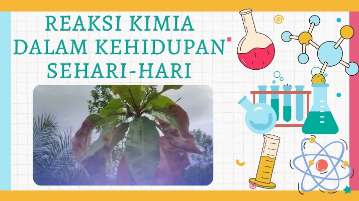 aktivitas harian orang dulu dongeng masa kecil 