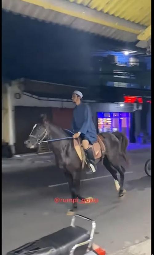 aktivitas harian orang dulu gaya hidup zaman dahulu 