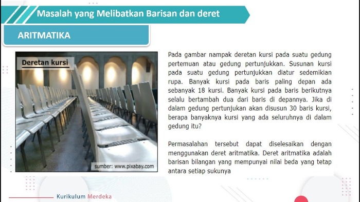 aktivitas harian orang dulu kehidupan desa lama 