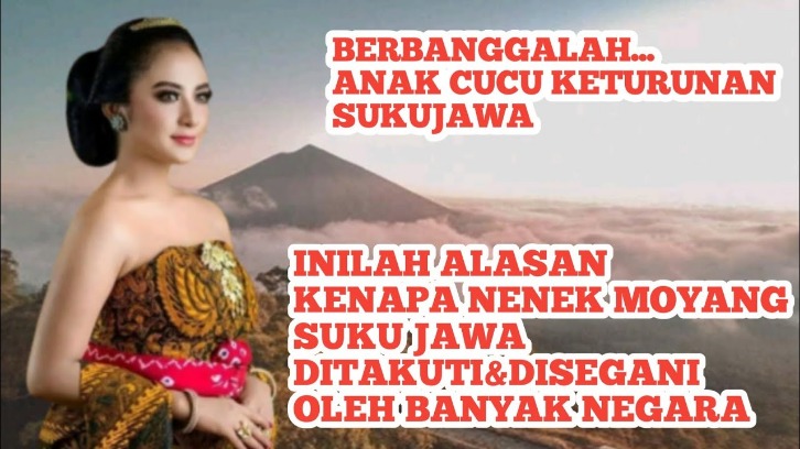 aktivitas harian orang dulu masakan warisan nenek moyang 
