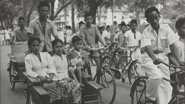cerita rakyat lama filosofi hidup tradisional 