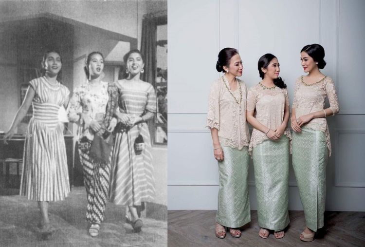 dongeng masa kecil gaya hidup zaman dahulu 
