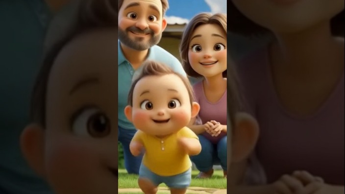 dongeng masa kecil petuah orang tua 