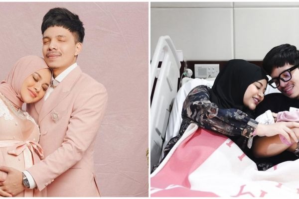 dongeng masa kecil petuah orang tua 
