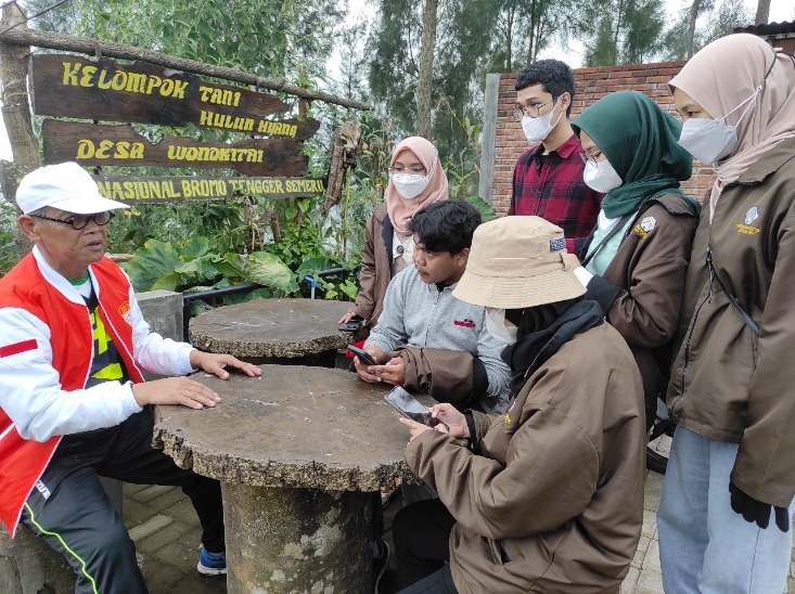 filosofi hidup tradisional permainan anak zaman dulu 