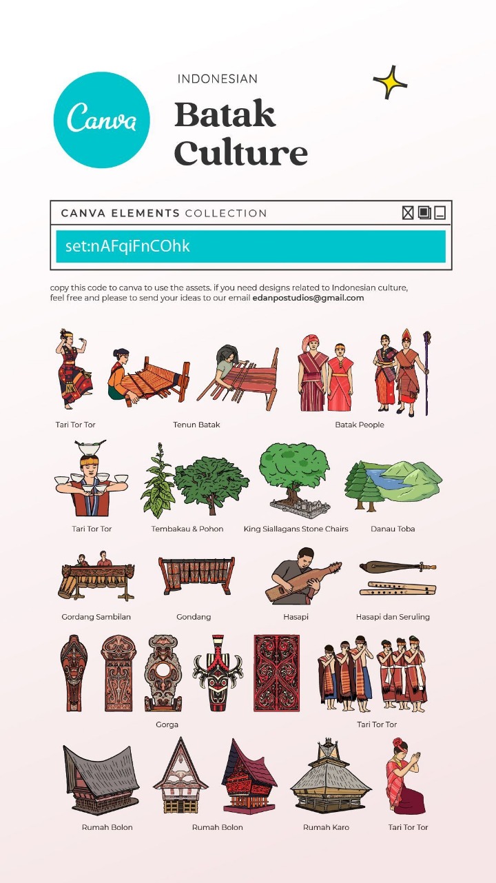 gaya hidup zaman dahulu kerajinan tangan tradisional 