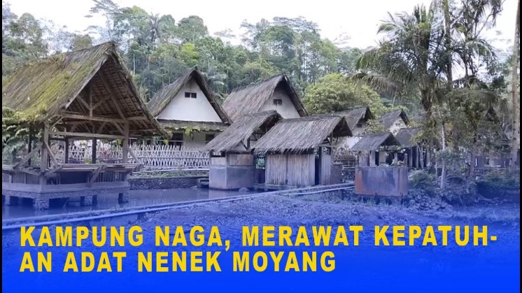 gaya hidup zaman dahulu masakan warisan nenek moyang 